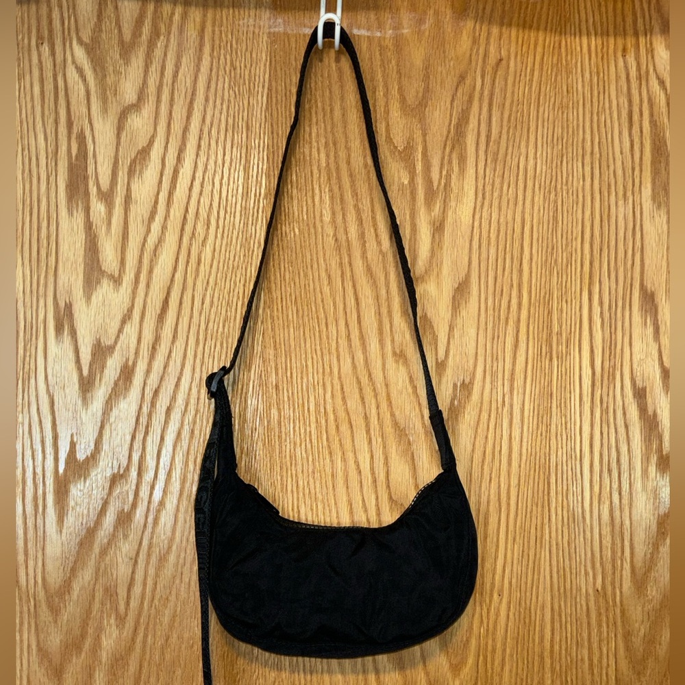 Baggu Mini Crescent